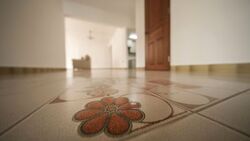 Blk 52 BLANGAH VIEW (Bukit Merah), HDB 5 Rooms #578763571